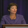 Elizabeth Weirich