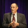 Dr. Charles Woernle