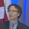 Mark Bishop, MBAS