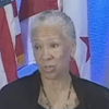 Angela Glover Blackwell, JD
