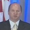 Patrick Burns