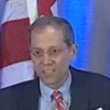 Thomas Farley, MD, MPH