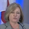 Mary Kay Fox, MEd