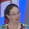 Jane Henney, MD