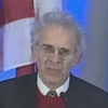 Michael F. Jacobson, PhD