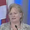 Dawn Sweeney, MBA
