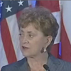 Janey Thornton, MS, PhD