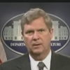 Thomas Vilsack