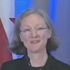 Ann Wright, BSs
