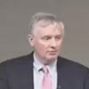 Dr. Richard E. Powers
