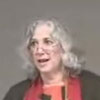 Dr. Sara Rosenbaum