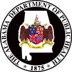 Alabama Department of Public Health