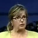 Mary Martha Wilson