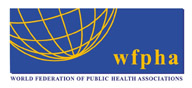 World Federation of Public Health Associations