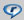 You will need RealPlayer to view this file.