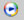 You will need Windows Media Player to view this file.