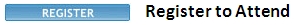 registernow