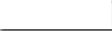 About Public Health