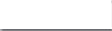 About Public Health