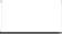 Online Calendar