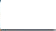 Online Calendar