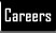 Careers