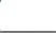 Careers