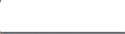 Laws and Regulations
