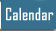 Online Calendar