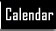 Online Calendar