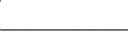 Programs and Services