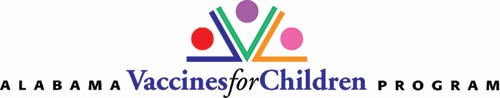 Vaccines for Children Order Form
