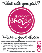 Outside Sticker (Pink)