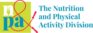 Nutrition and Physical Activity Division