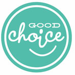 Good Choice Logo
