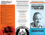PDMP Brochure