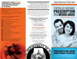 PDMP Brochure