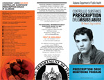 PDMP Brochure