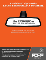 PDMP Mirror Ad #2