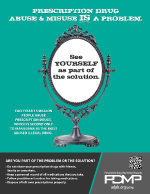 PDMP Mirror Ad #3