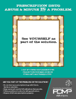 PDMP Mirror Ad #4