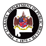 ADPH Seal