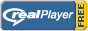Get free RealPlayer