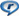 You will need RealPlayer to play this file.