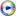 You will need Windows Media Player to play this file.