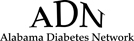 ADN Logo