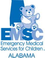 EMSC Logo