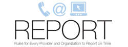 Report Logo