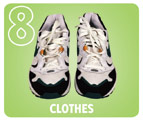 Clothes