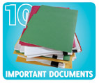 Documents